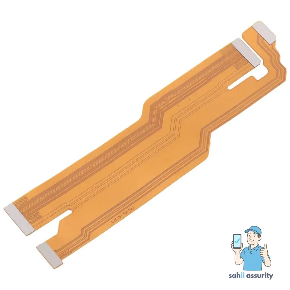 Main Board Flex Cable for Vivo S18